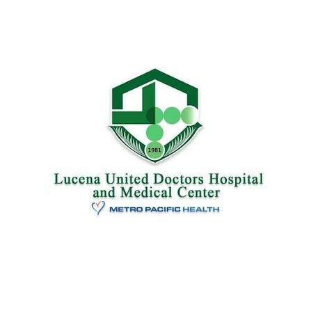 Doctors Hospital