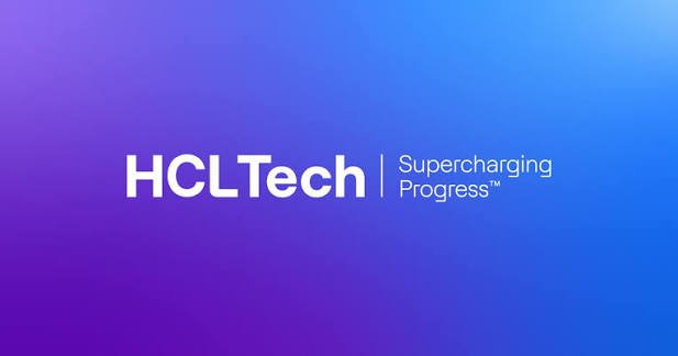 HCLTech