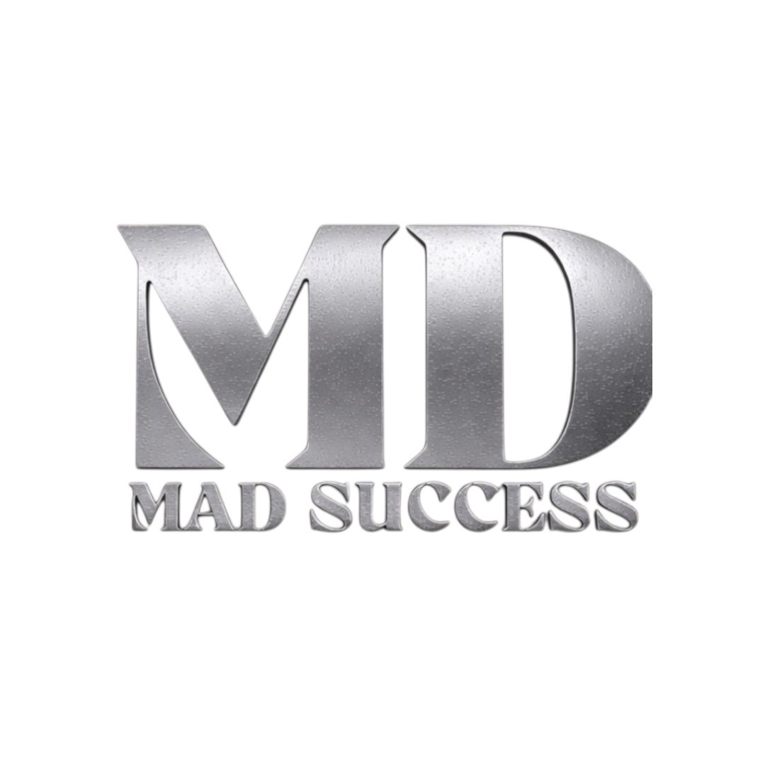 Mad Success