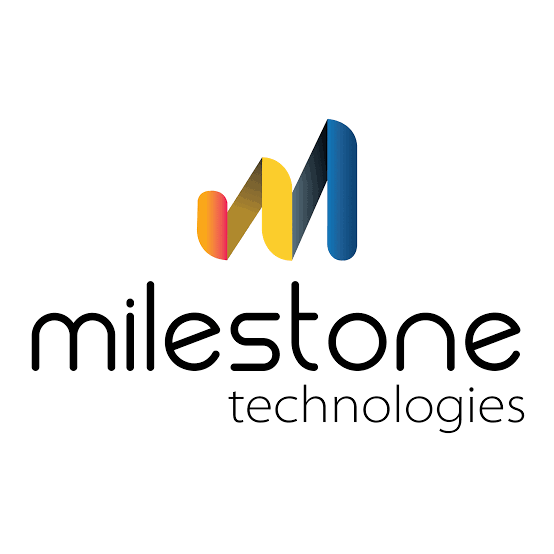 Milestone Technologies