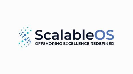 ScalableOS