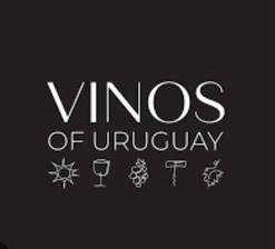 Vinos of Uruguay SG